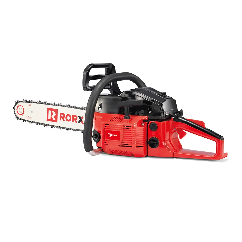 CS4500/5200/5800 配件